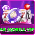 111 Kab Mobile VIP