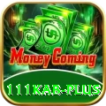 111kab Earn VIP v2.2.1