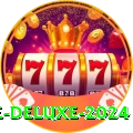 115 Slot Game Deluxe 2024