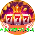 147win VIP v1.5.4