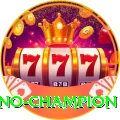 1947 Live Casino Champion