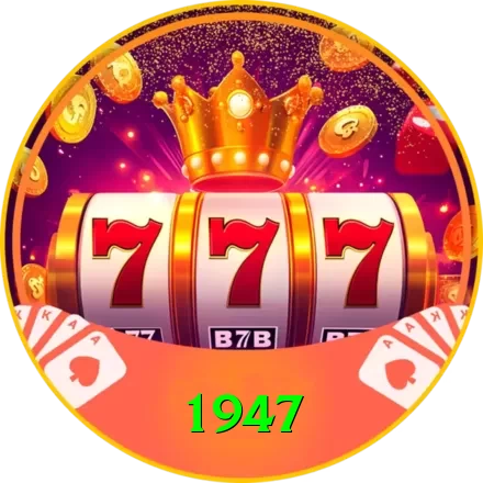 1947 Casino Supreme v3.2.9 - 2