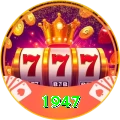 1947 Casino Supreme v3.2.9