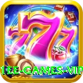 1ee Games VIP