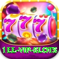 1ee VIP Slots