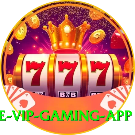 1JJ Game VIP Gaming App - 2