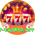 1JJ Game VIP Gaming App