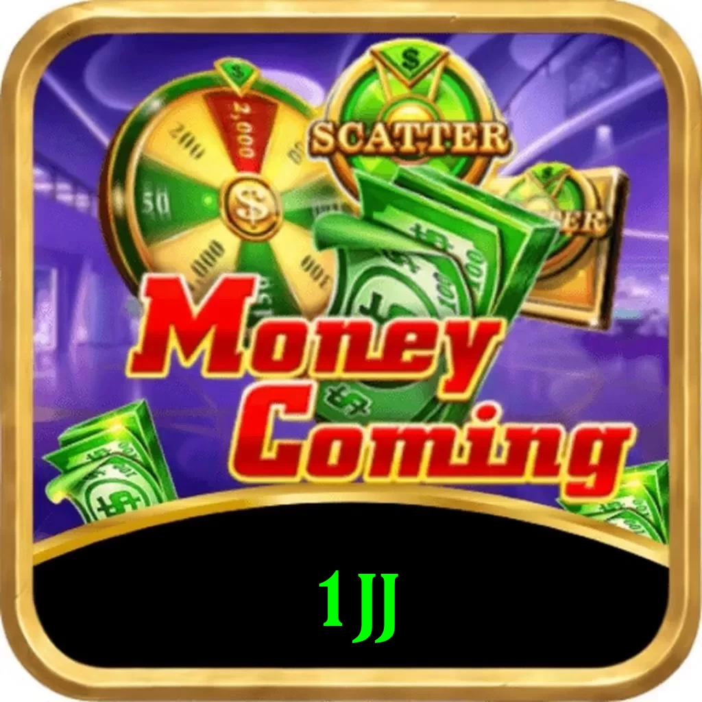 1jj Casino Prime v1.7.0 - 2