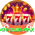 1win Cash Max