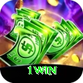 1win Live Casino Premium