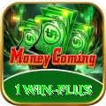 1win Pakistan Supreme v4.4.8