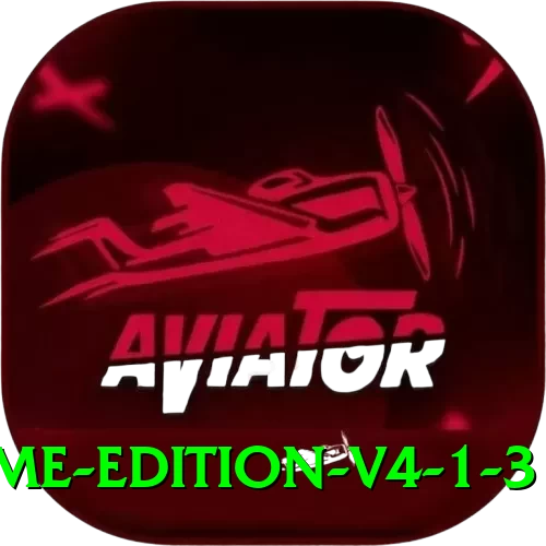 1xBet Pakistan - Extreme Edition v4.1.3 - 2