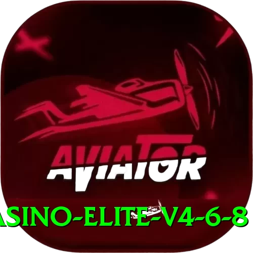 1XWin Casino Elite v4.6.8 - 2
