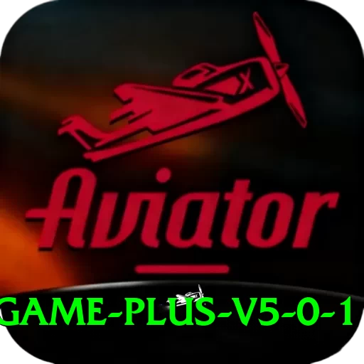 2A Game Plus v5.0.1 - 2