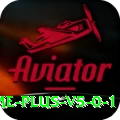 2A Game Plus v5.0.1