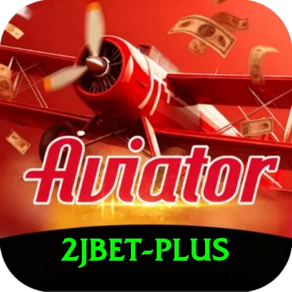 2jbet - Elite Earning App - 2