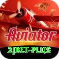 2jbet - Elite Earning App