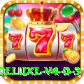 2jbet Slots Deluxe v4.0.3