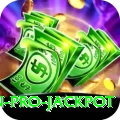 3 Card Club Pakistan Pro Jackpot