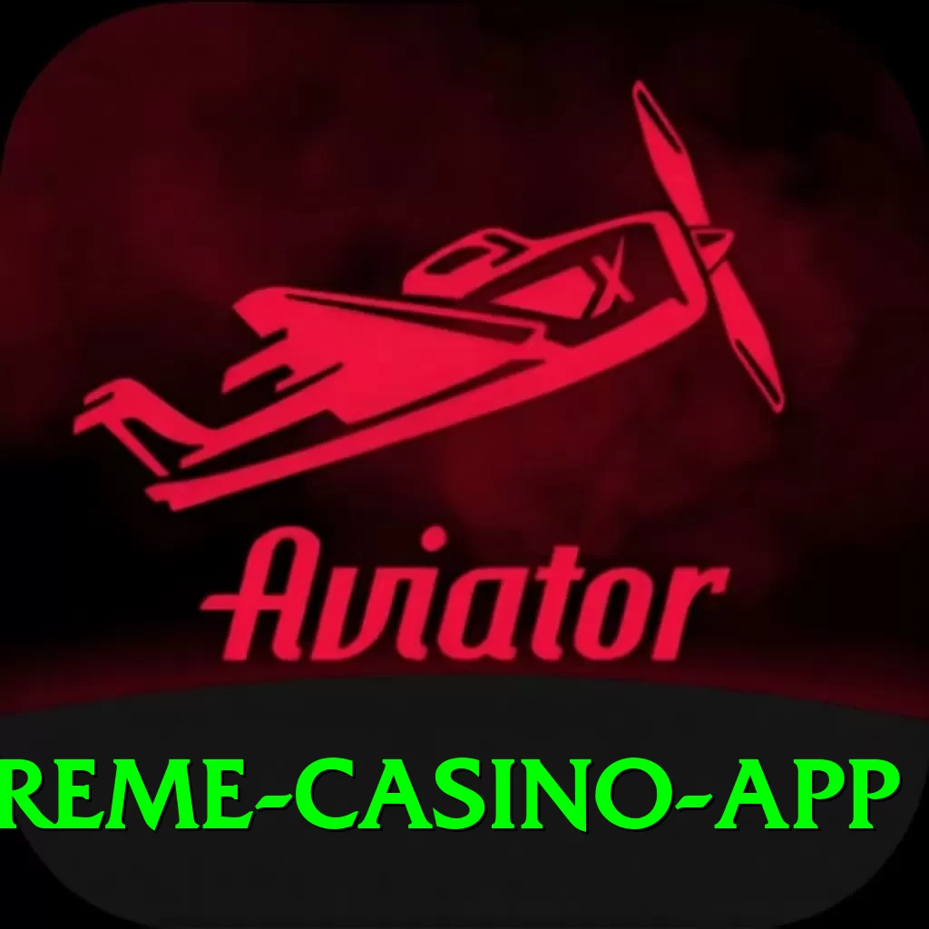 3 Card Fly Game Extreme Casino App - 2