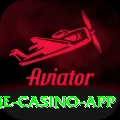 3 Card Fly Game Extreme Casino App