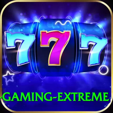 3 Card One Pakistan - Gaming Extreme - 2