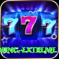 3 Card One Pakistan - Gaming Extreme
