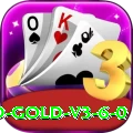 33d - Gold v3.6.0