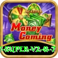 365 Lucky Money Super v2.8.7