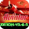 365Win - Deluxe Edition v2.6.3