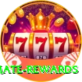 3kvip Ultimate Rewards