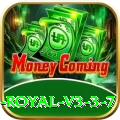 3patt Gaming Royal v3.3.7