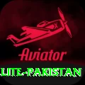 3rr Elite Pakistan