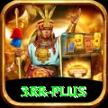 3rr - King v4.6.8