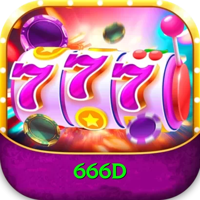 666d Live Turbo v2.6.0 - 2