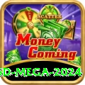 666d Mega 2024
