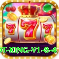 666DGame Jackpot King v1.8.4