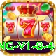 666DGame Jackpot King v1.8.4