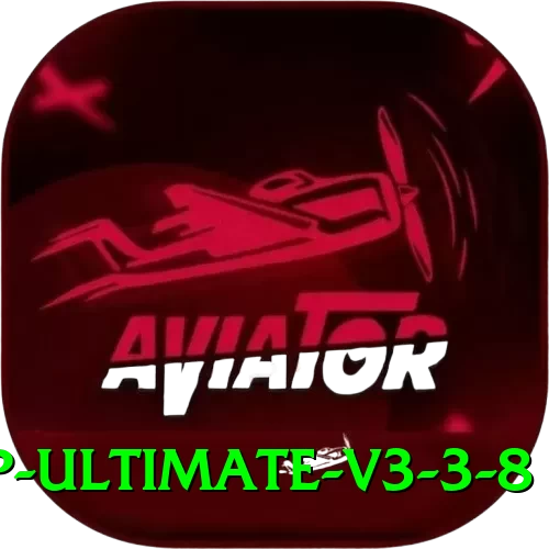 666p Ultimate v3.3.8 - 2