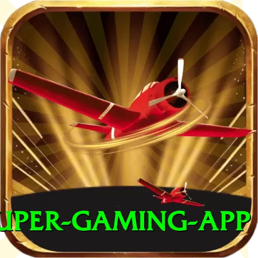 666w Super Gaming App - 2
