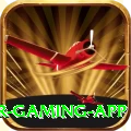 666w Super Gaming App