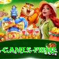 777AD Game Games Prime
