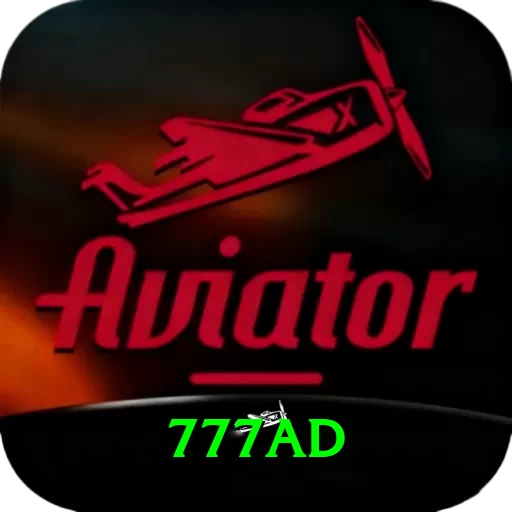 777ad King v1.6.5 - 2