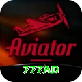 777ad King v1.6.5