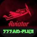 777ad - Premium Earning App