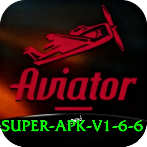 777ad Super APK v1.6.6 - 2