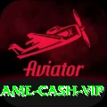 777B Game Cash VIP