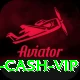 777B Game Cash VIP