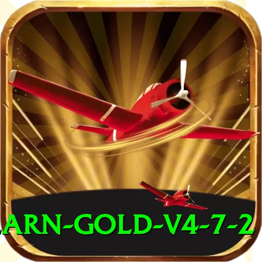 777cb Earn Gold v4.7.2 - 2