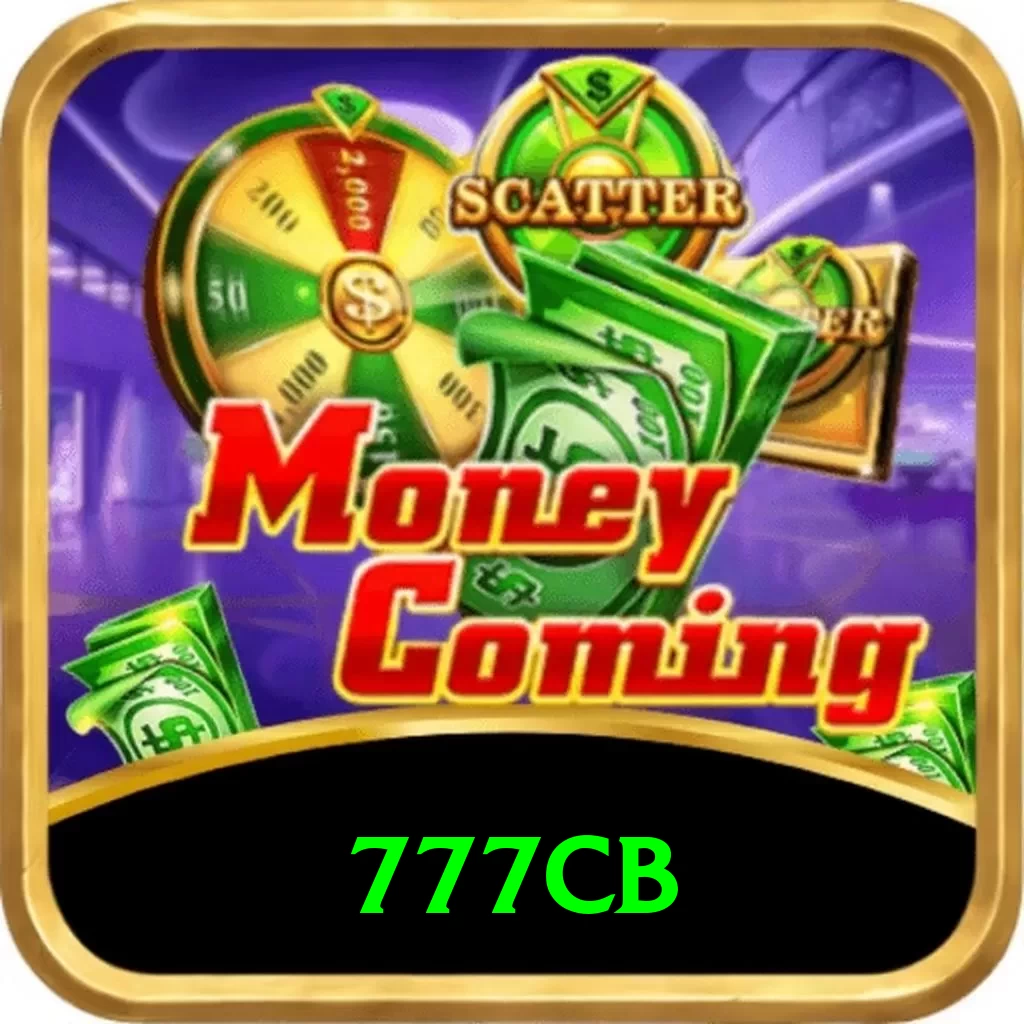 777cb - Real Money Mega - 2